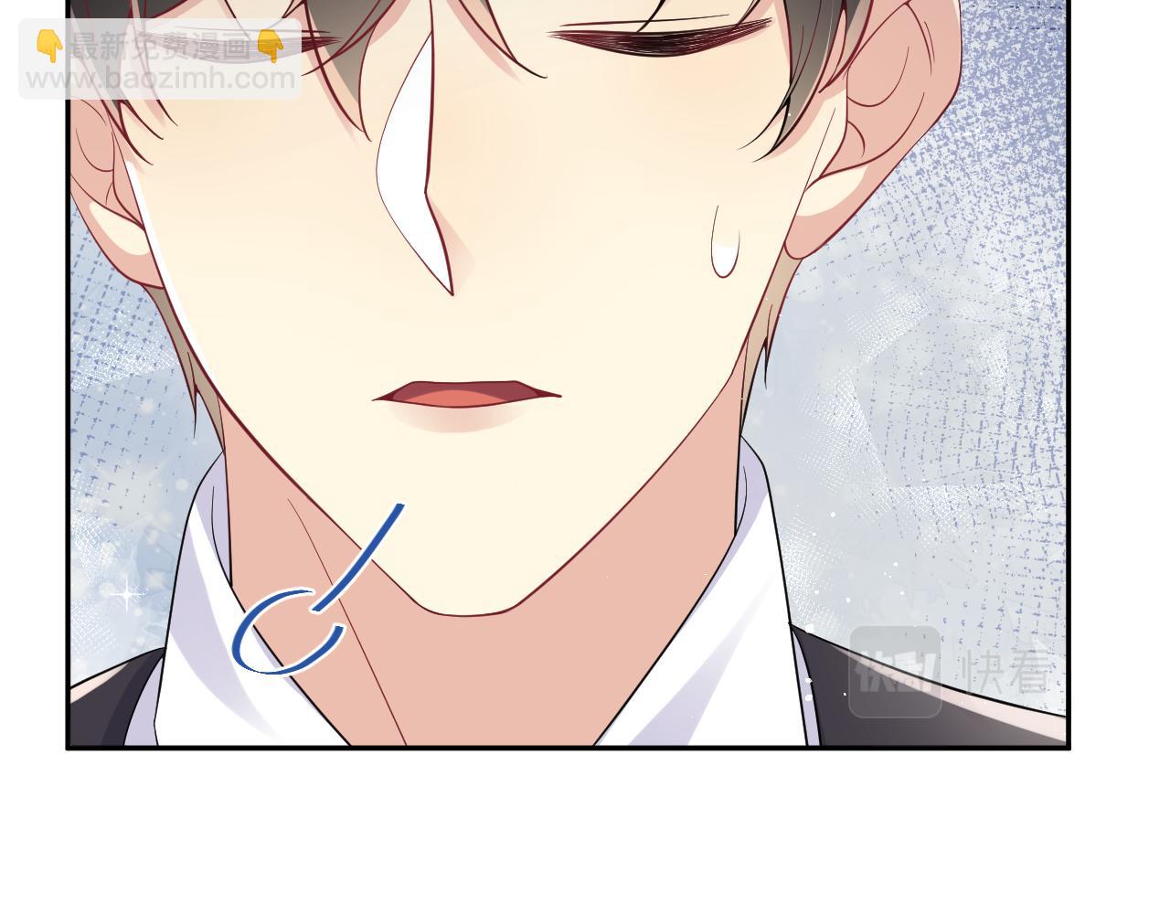 第31话 嘉立的抗拒(1/3)-第32话