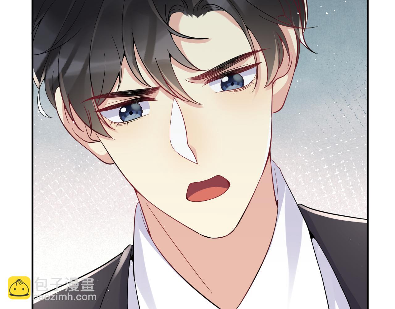 第31话 嘉立的抗拒(1/3)-第32话