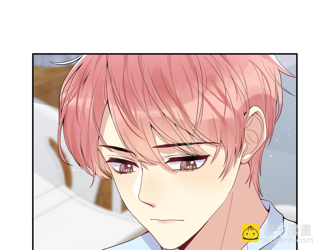 第31话 嘉立的抗拒(1/3)-第32话