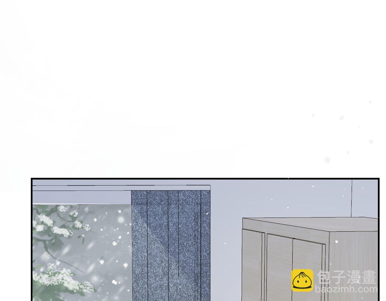 第31话 嘉立的抗拒(1/3)-第32话