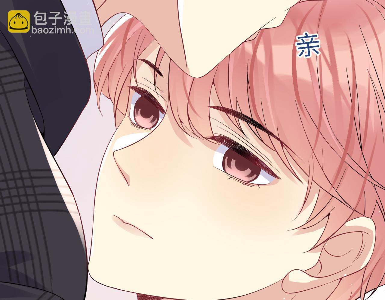 第33话 报复开始(1/3)-第34话