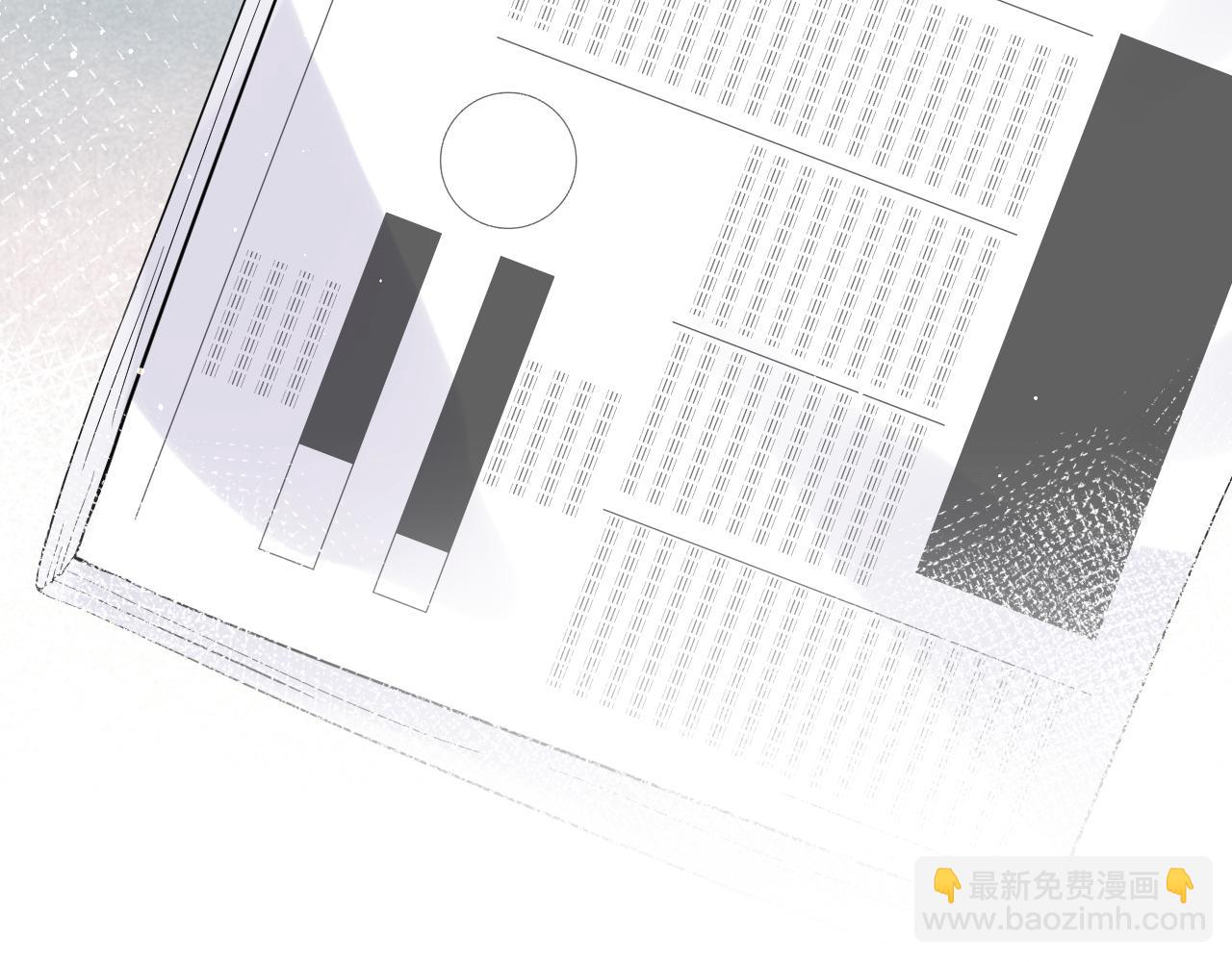 第33话 报复开始(1/3)-第34话