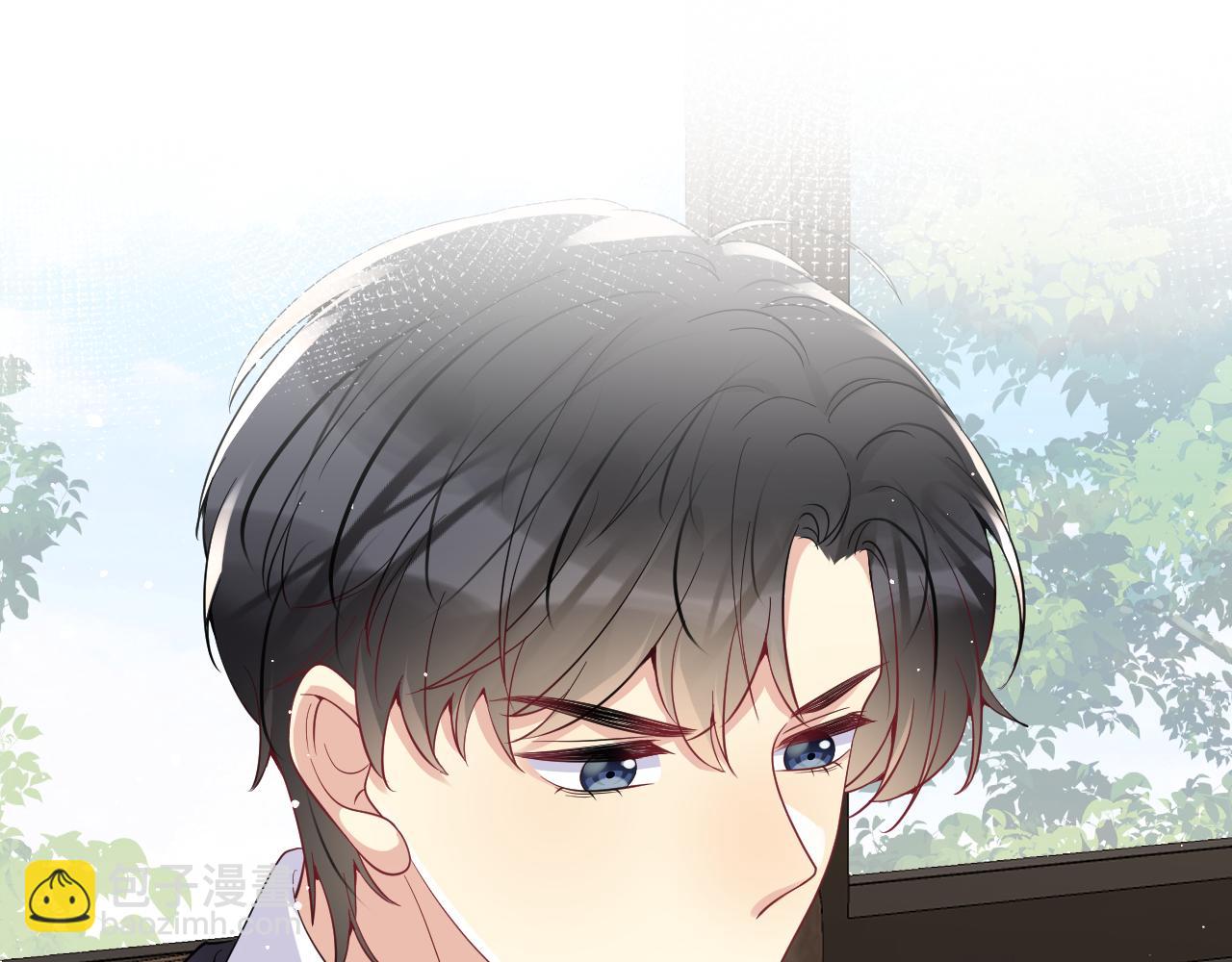 第33话 报复开始(1/3)-第34话