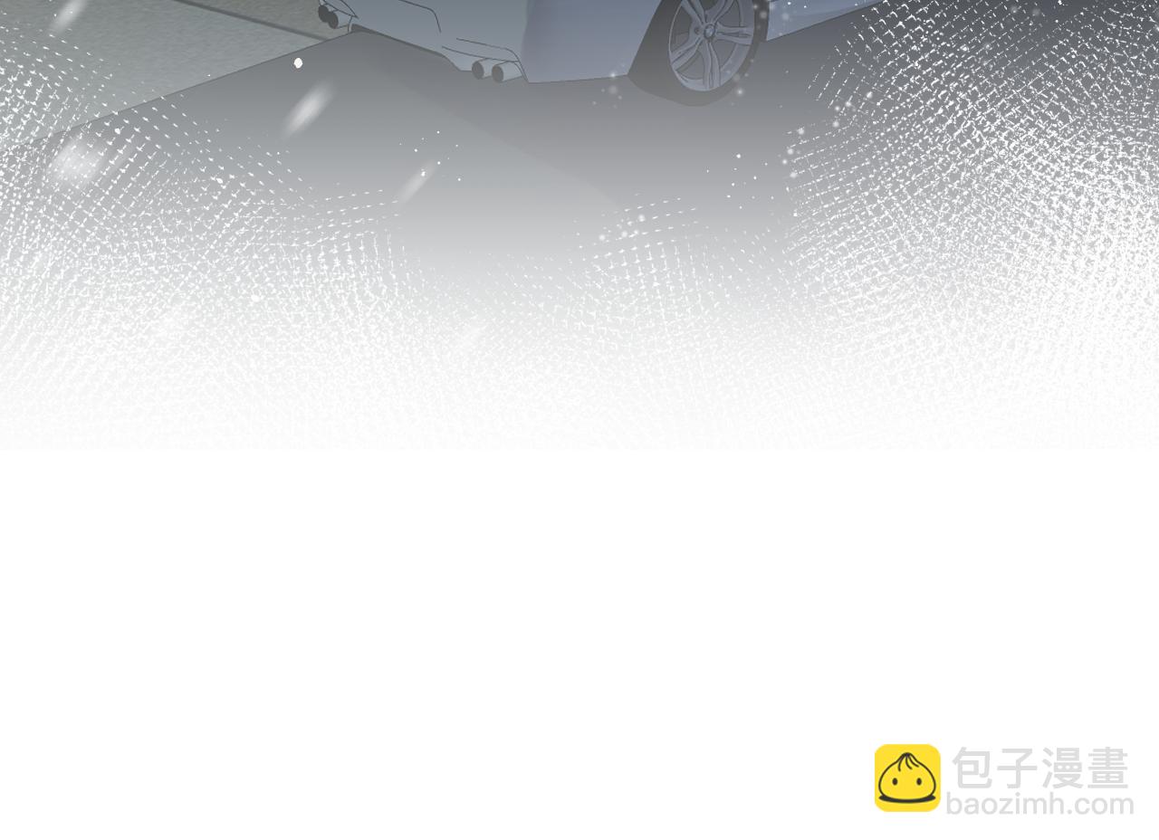 第33话 报复开始(1/3)-第34话