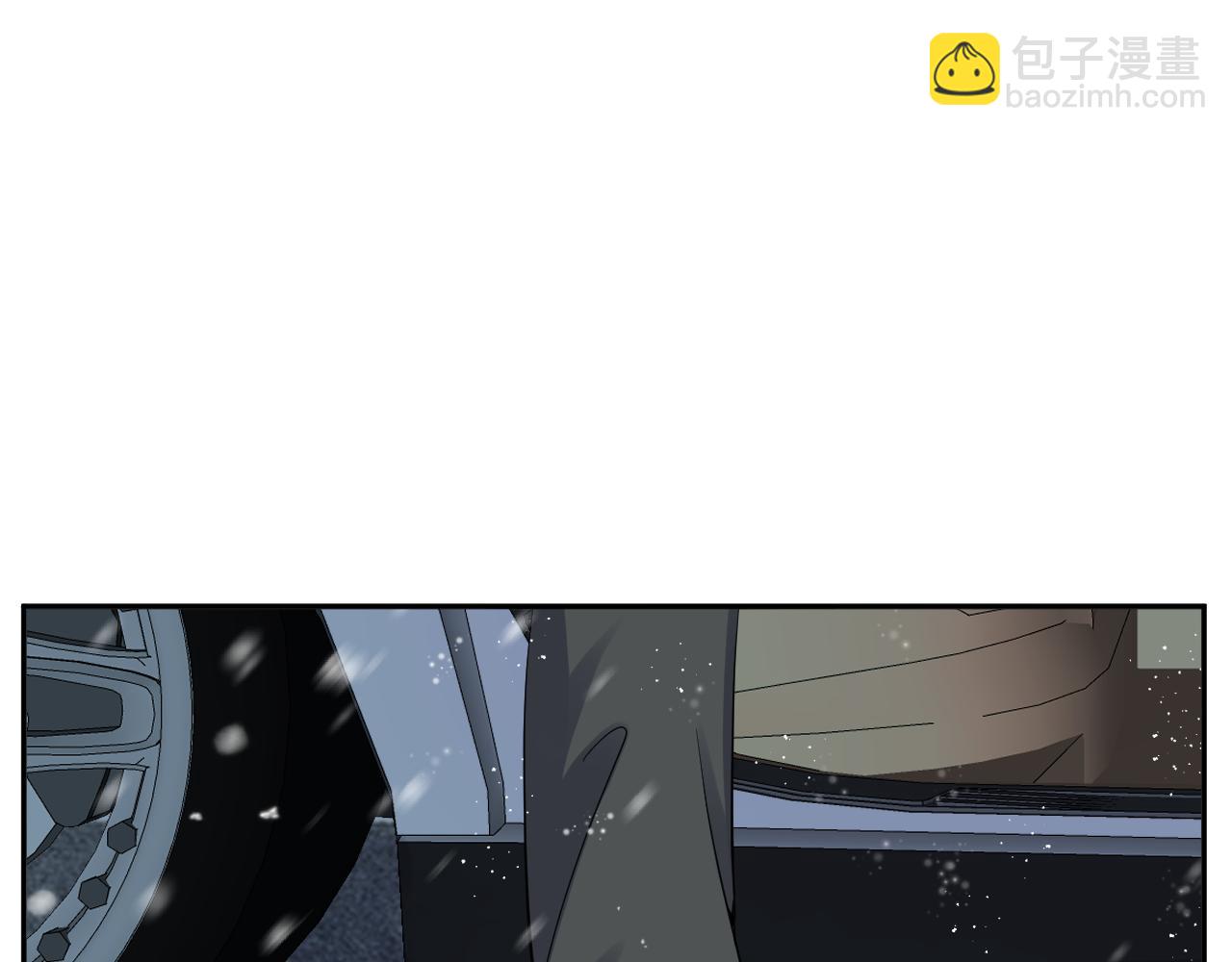 第33话 报复开始(1/3)-第34话