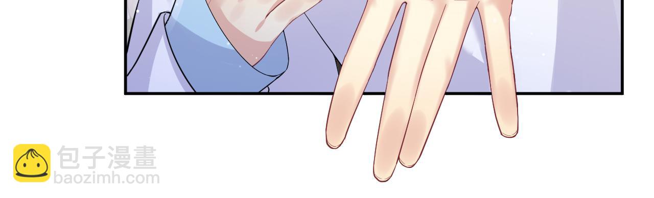 第35话 好戏登场(1/3)-第36话