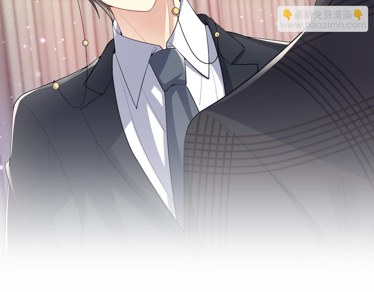 第35话 好戏登场(1/3)-第36话