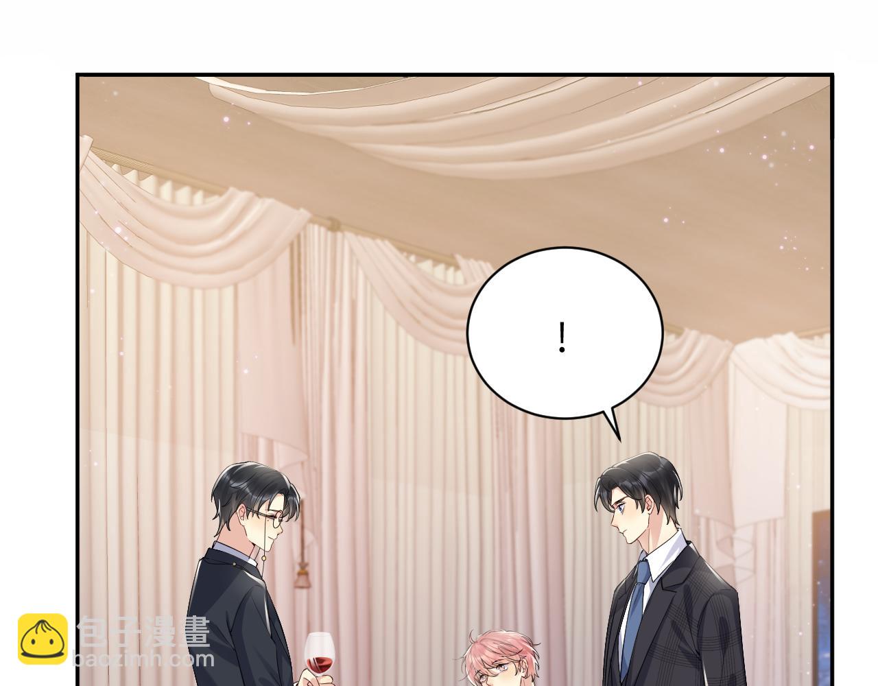 第35话 好戏登场(1/3)-第36话