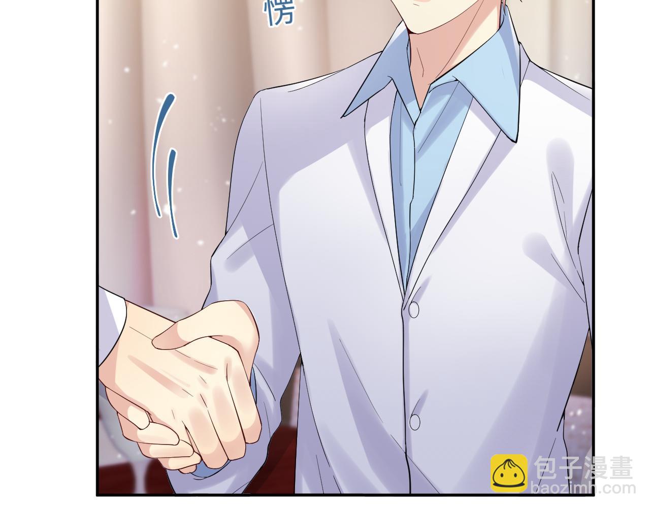 第35话 好戏登场(1/3)-第36话