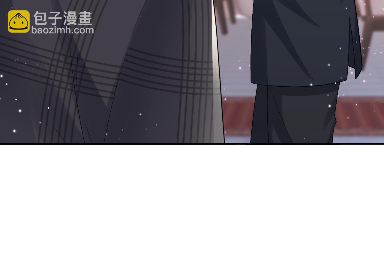 第35话 好戏登场(1/3)-第36话