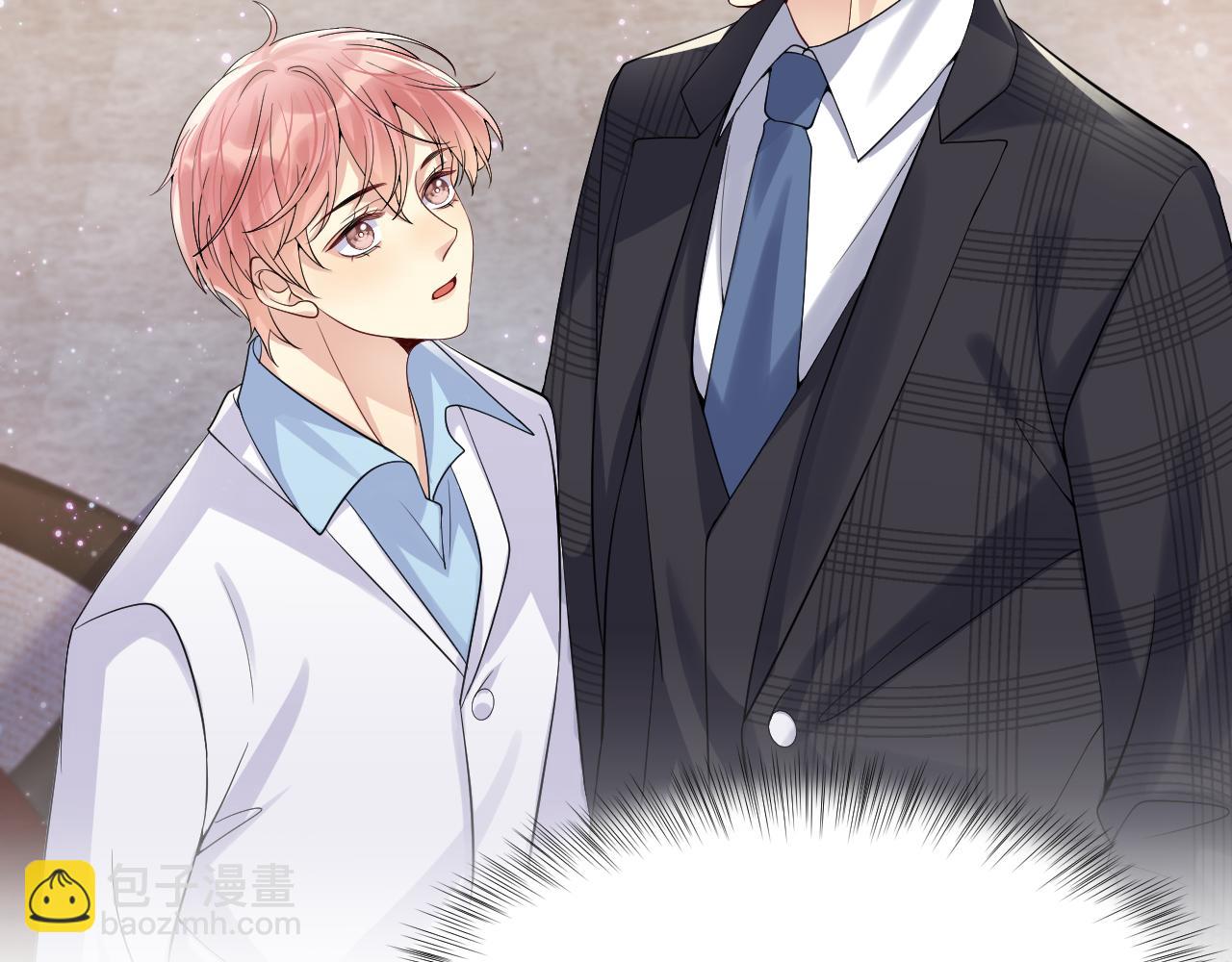 第35话 好戏登场(1/3)-第36话