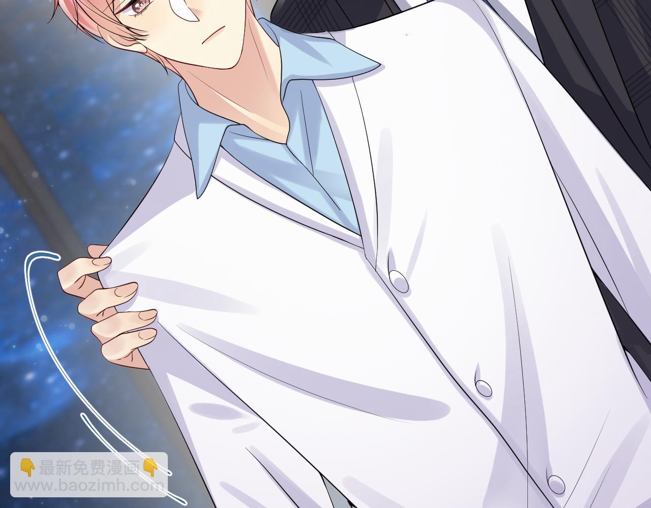 第35话 好戏登场(1/3)-第36话