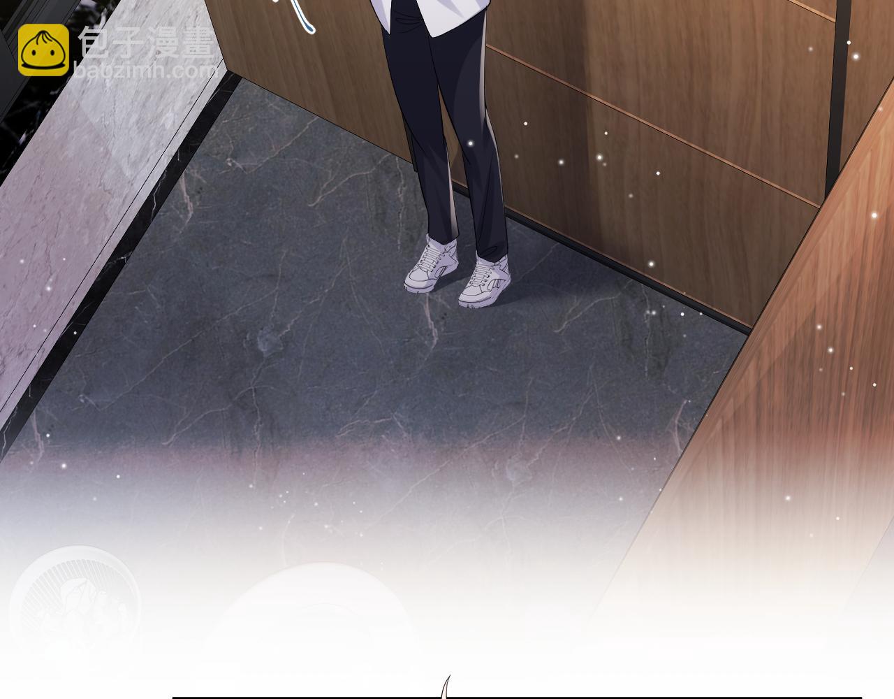 第35话 好戏登场(1/3)-第36话