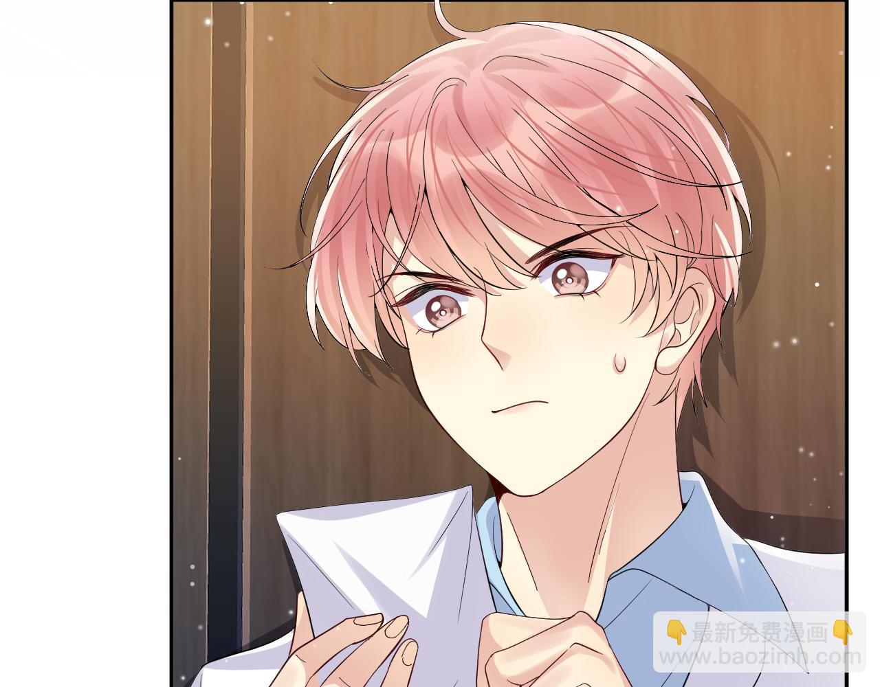 第35话 好戏登场(1/3)-第36话