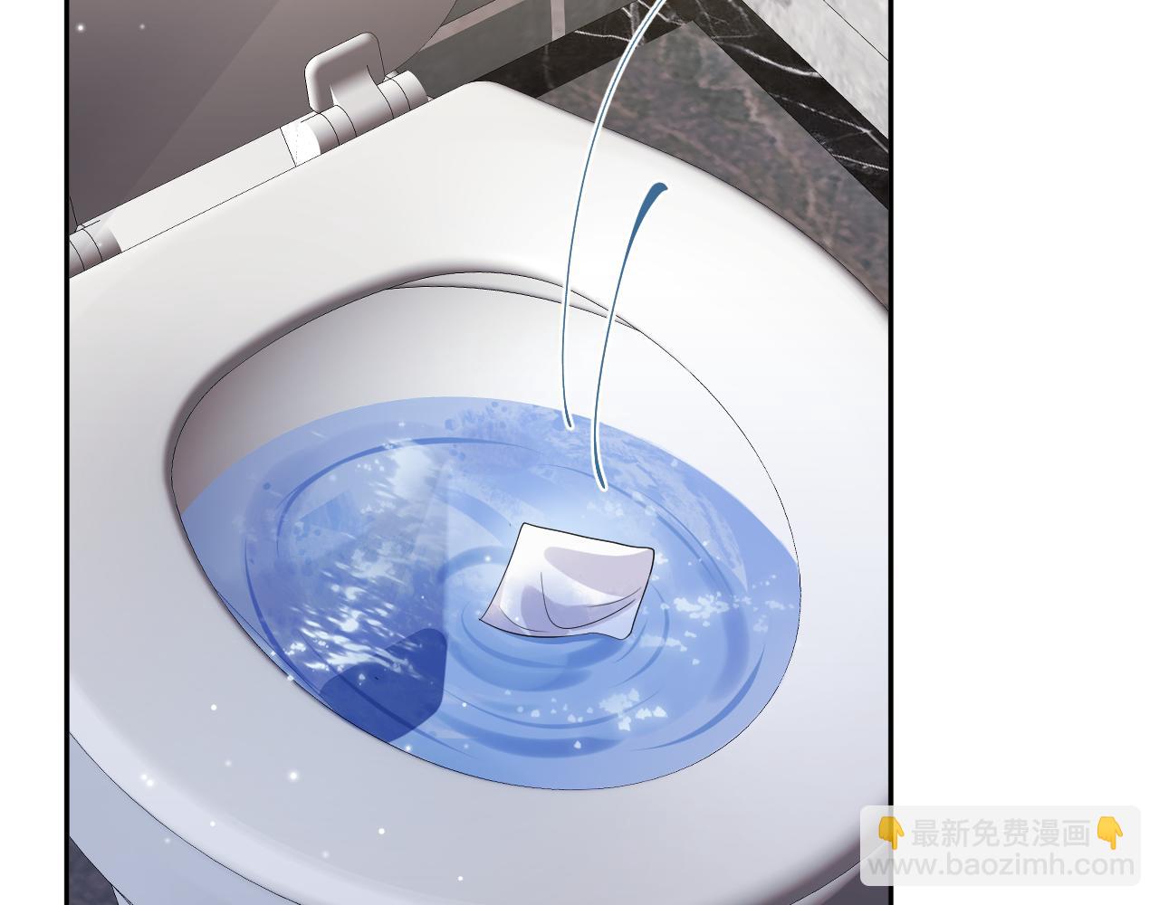 第35话 好戏登场(1/3)-第36话