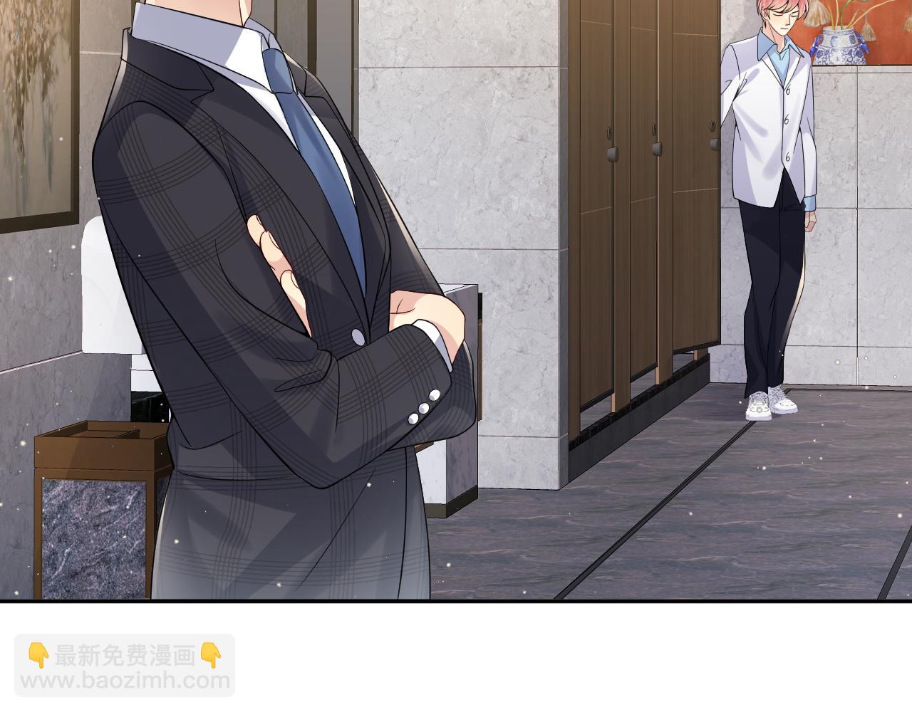 第35话 好戏登场(1/3)-第36话