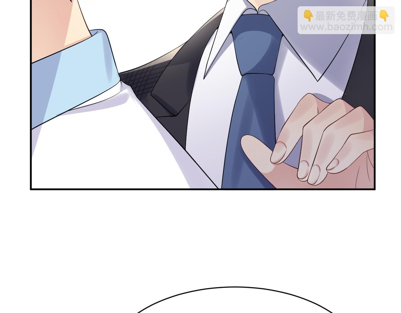 第35话 好戏登场(1/3)-第36话