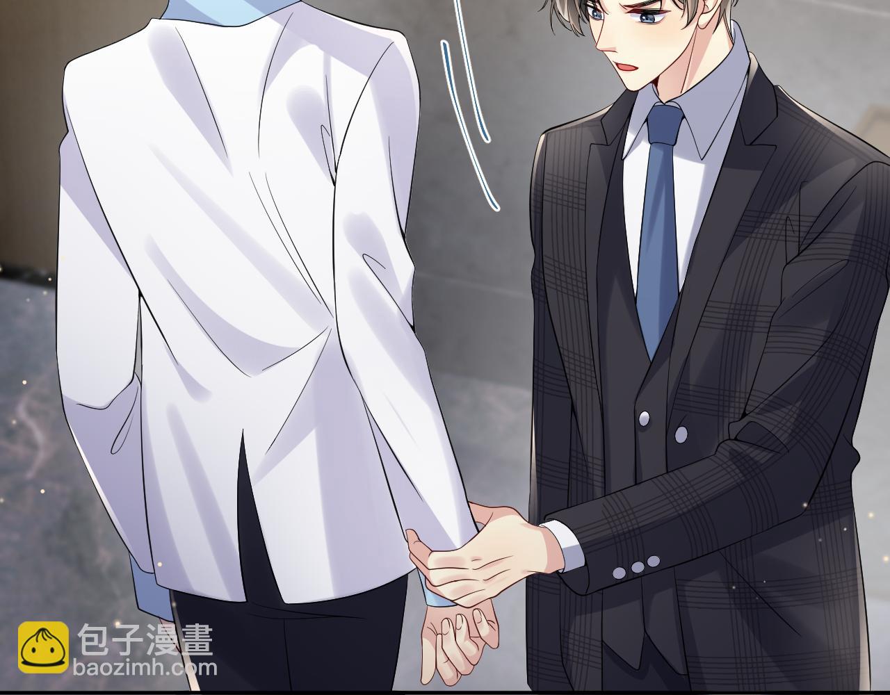 第35话 好戏登场(1/3)-第36话