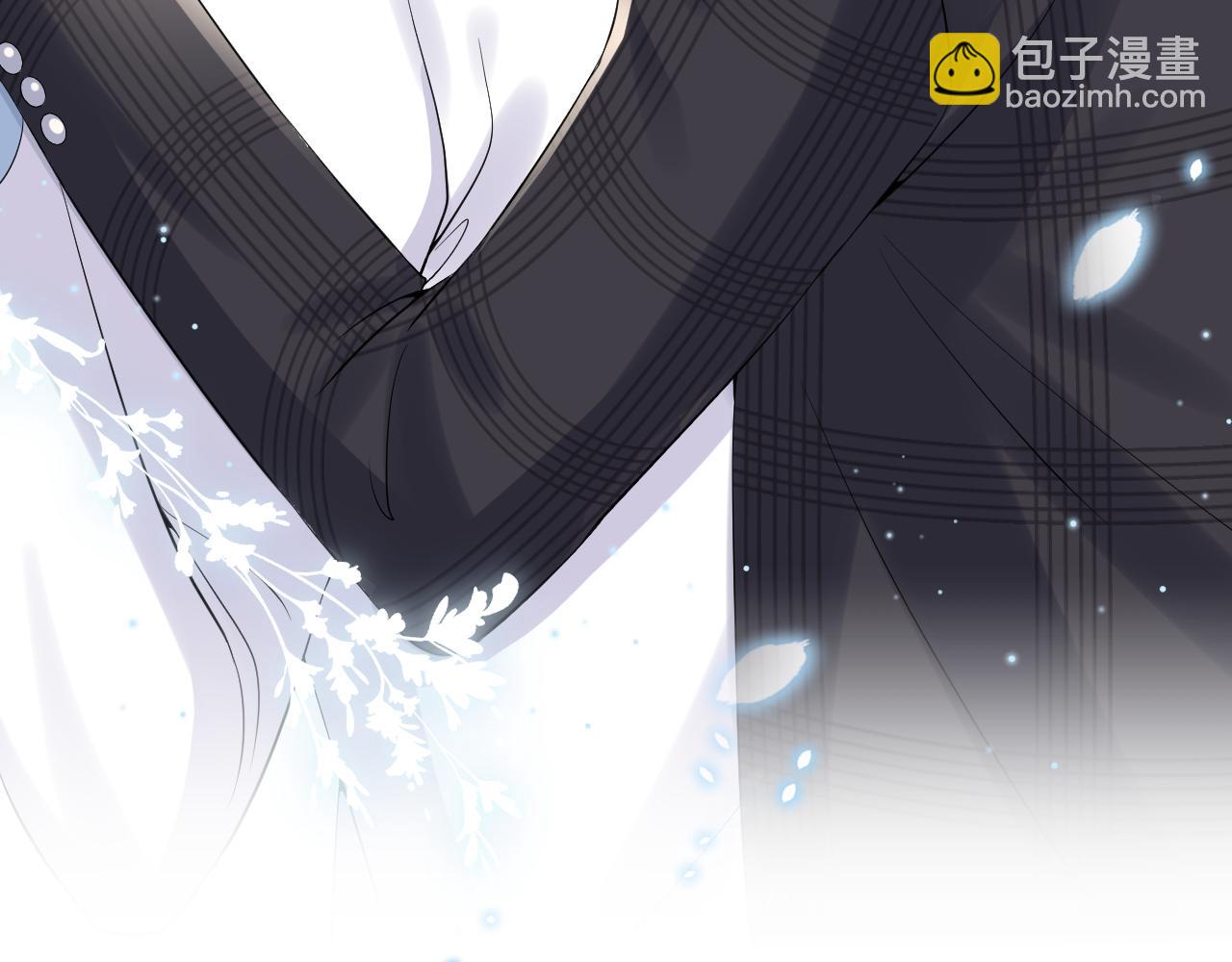 第35话 好戏登场(1/3)-第36话