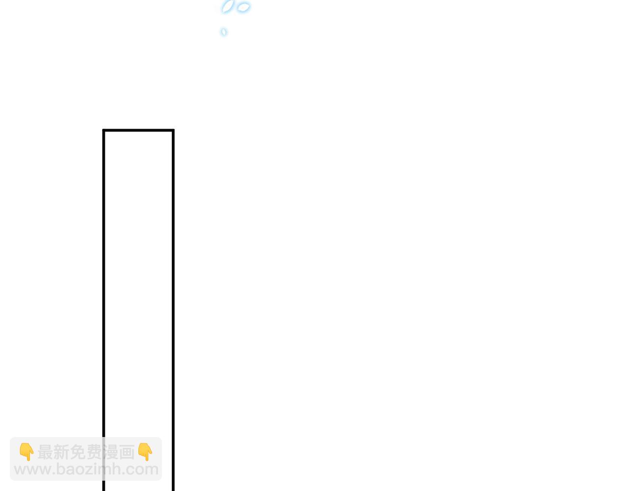 第35话 好戏登场(1/3)-第36话