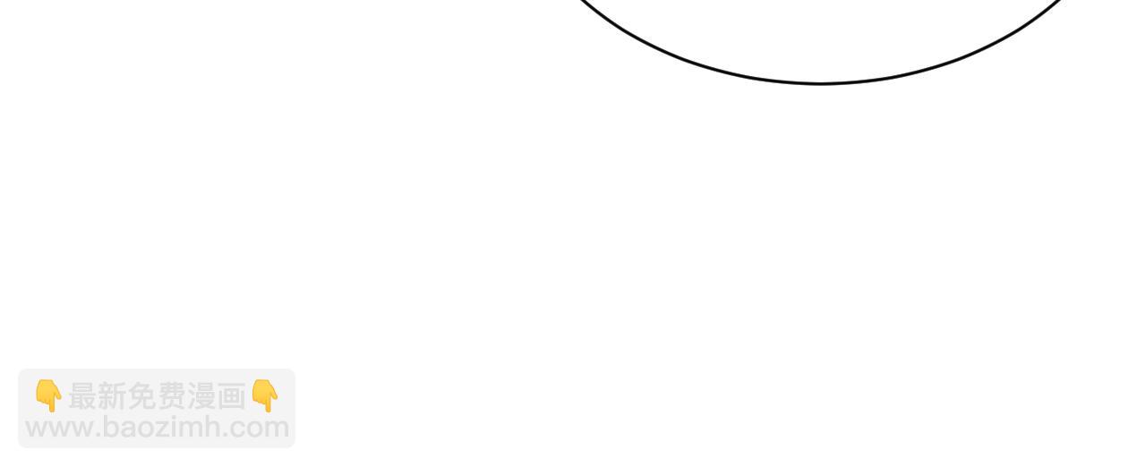 第35话 好戏登场(1/3)-第36话