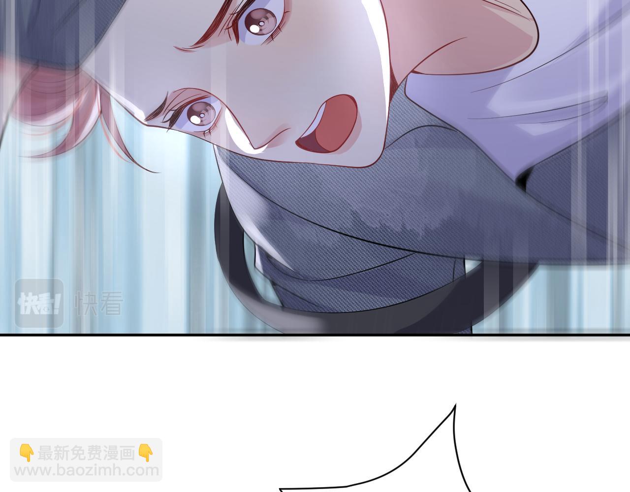 第37话 你逃我追(1/3)-第38话