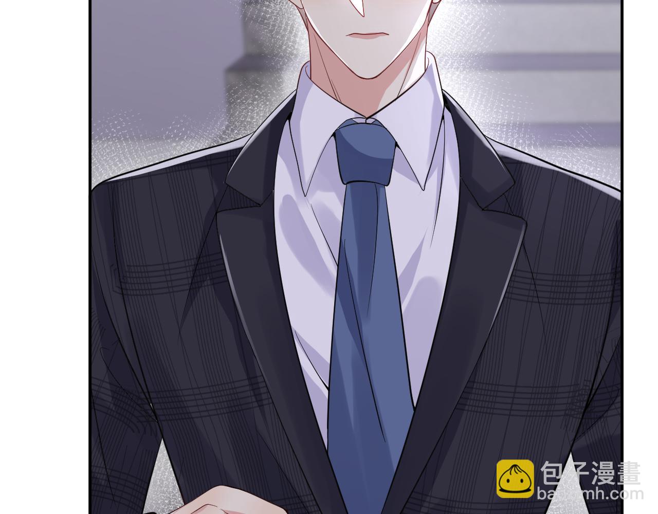 第37话 你逃我追(1/3)-第38话