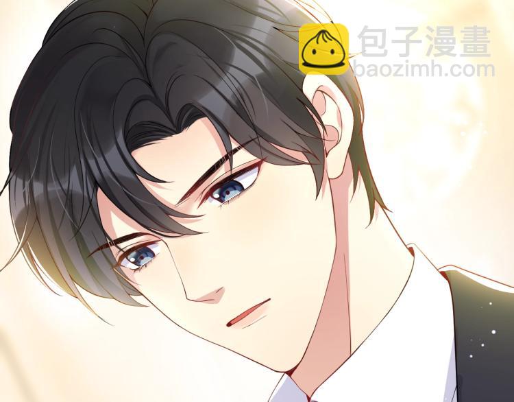 第3话 给前任的现任买礼物？(1/3)-第4话