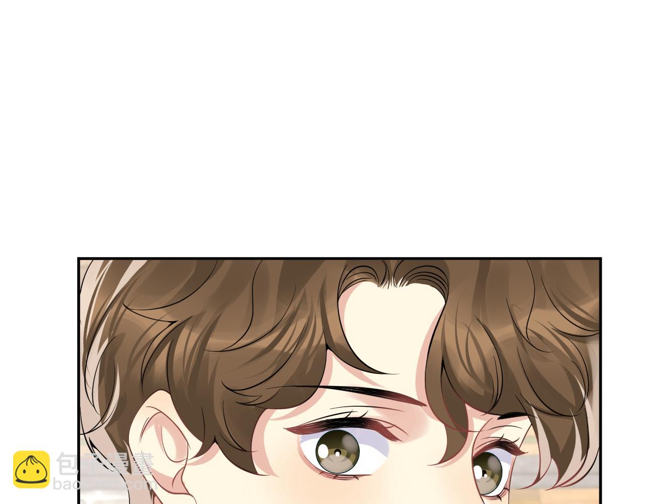 第41话 霸总的疼爱方式(1/3)-第42话