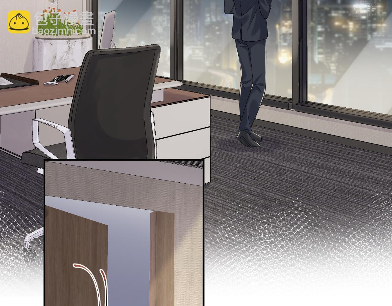 第47话 行踪暴露，嘉立危险！(1/3)-第48话