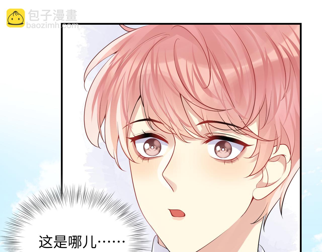 第49话 叶总的漫长追妻路(1/2)-第50话