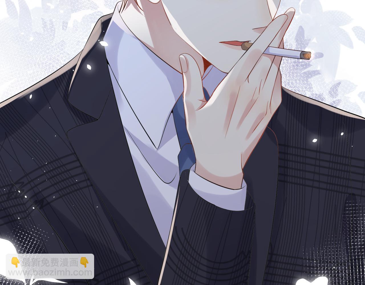 第53话 苦逼的追妻生活(1/2)-第54话