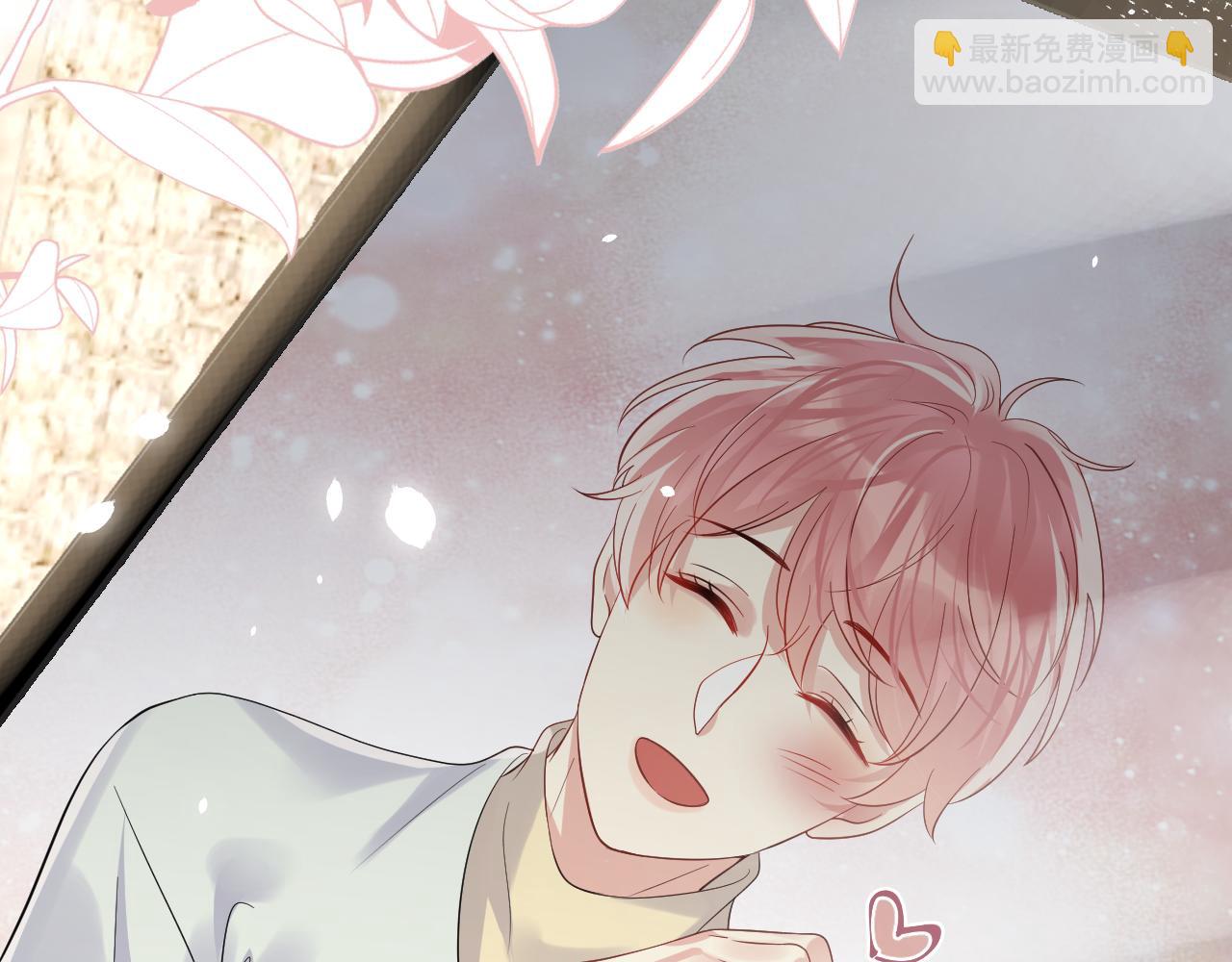 第55话 你还喜欢我吗？(1/2)-第56话