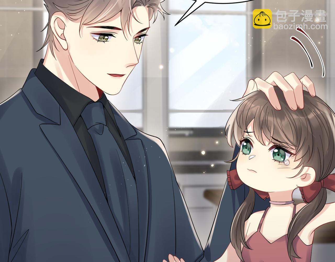 第57话 对你的思念(1/3)-第58话