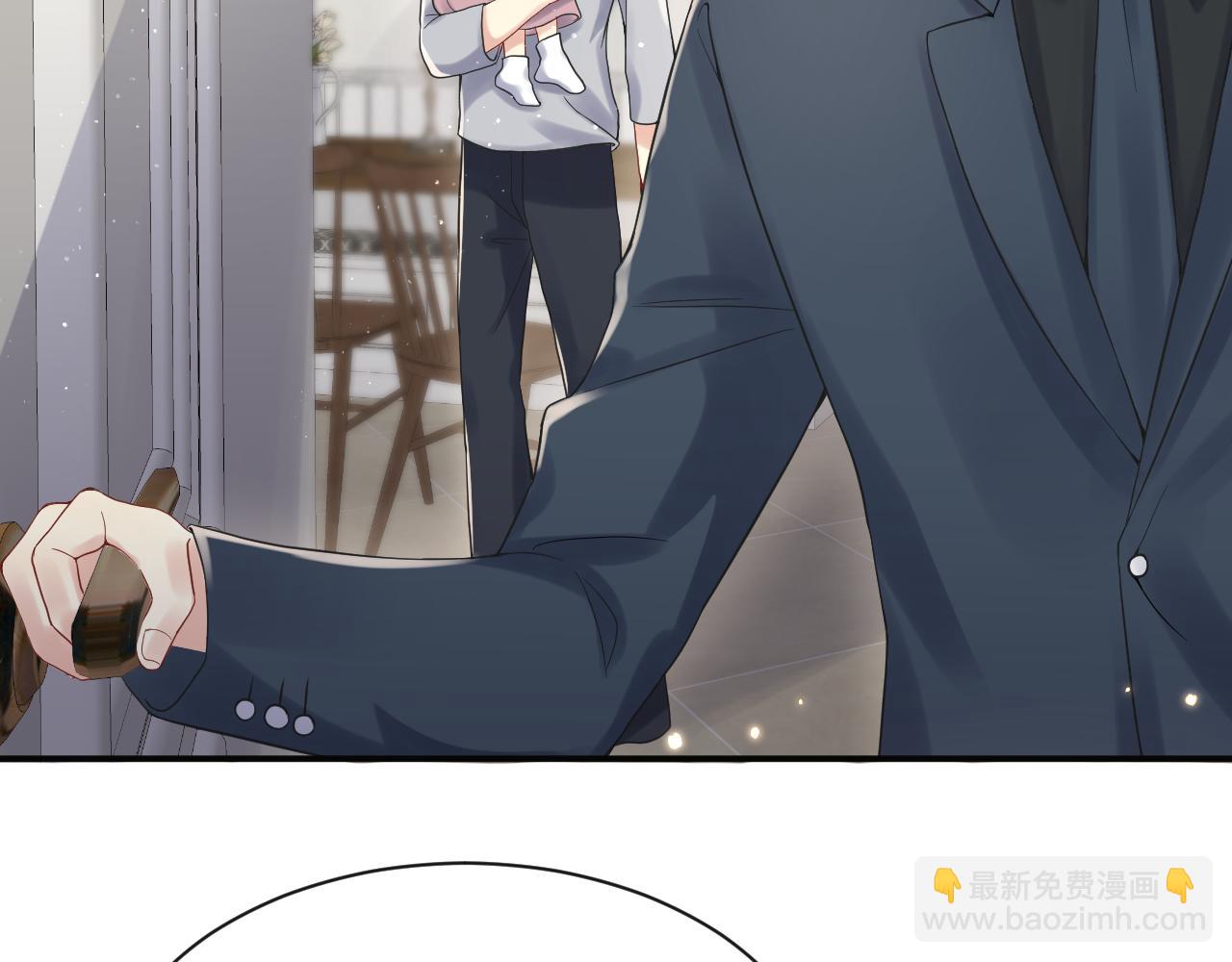 第57话 对你的思念(1/3)-第58话