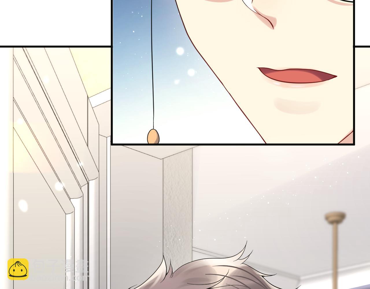 第57话 对你的思念(1/3)-第58话