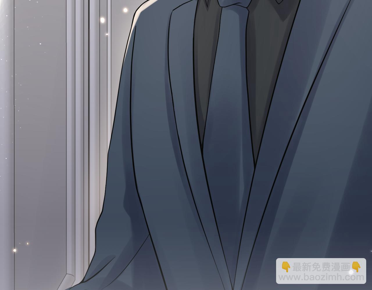 第57话 对你的思念(1/3)-第58话