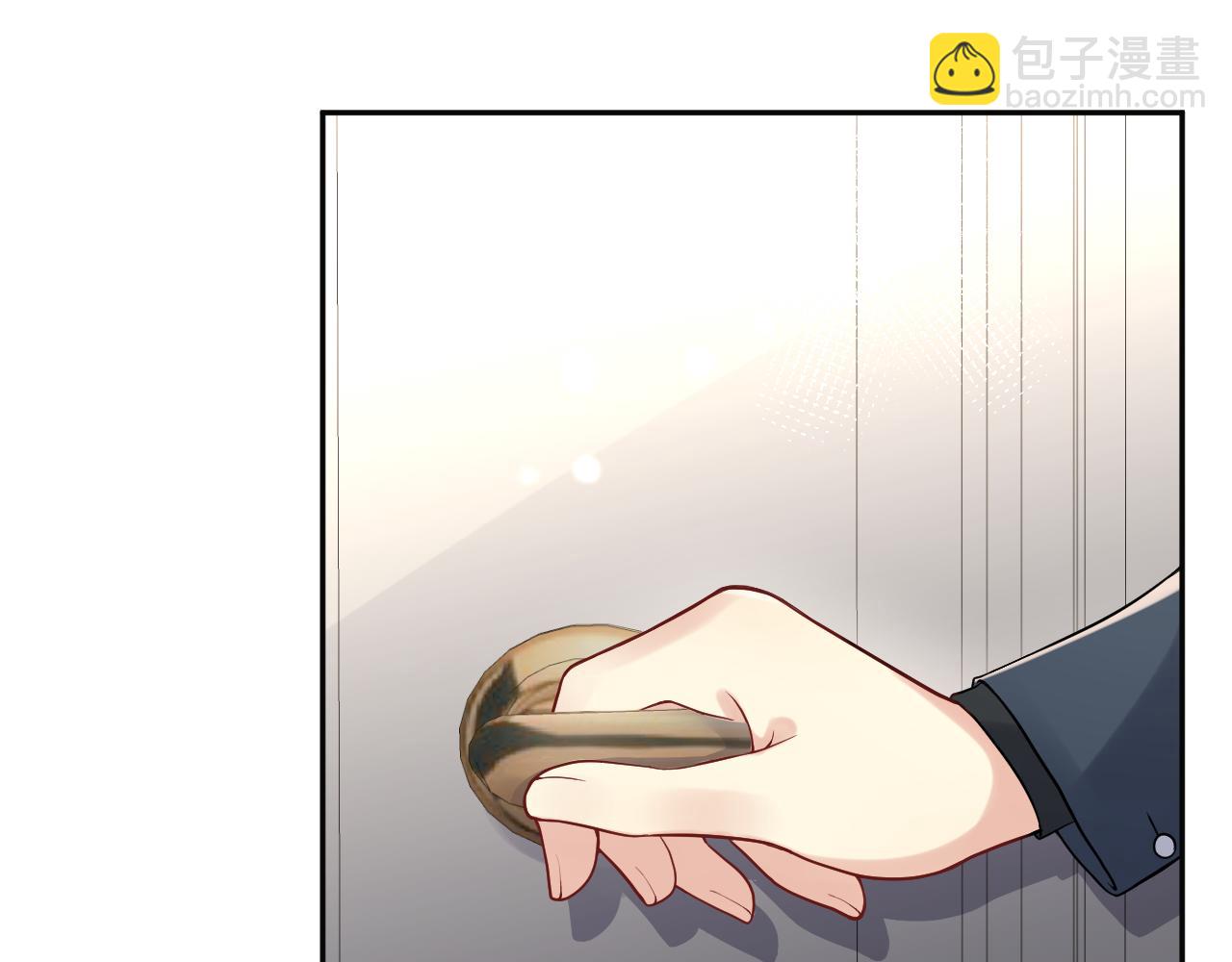 第57话 对你的思念(1/3)-第58话