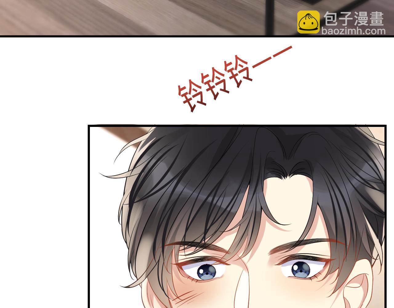 第57话 对你的思念(1/3)-第58话