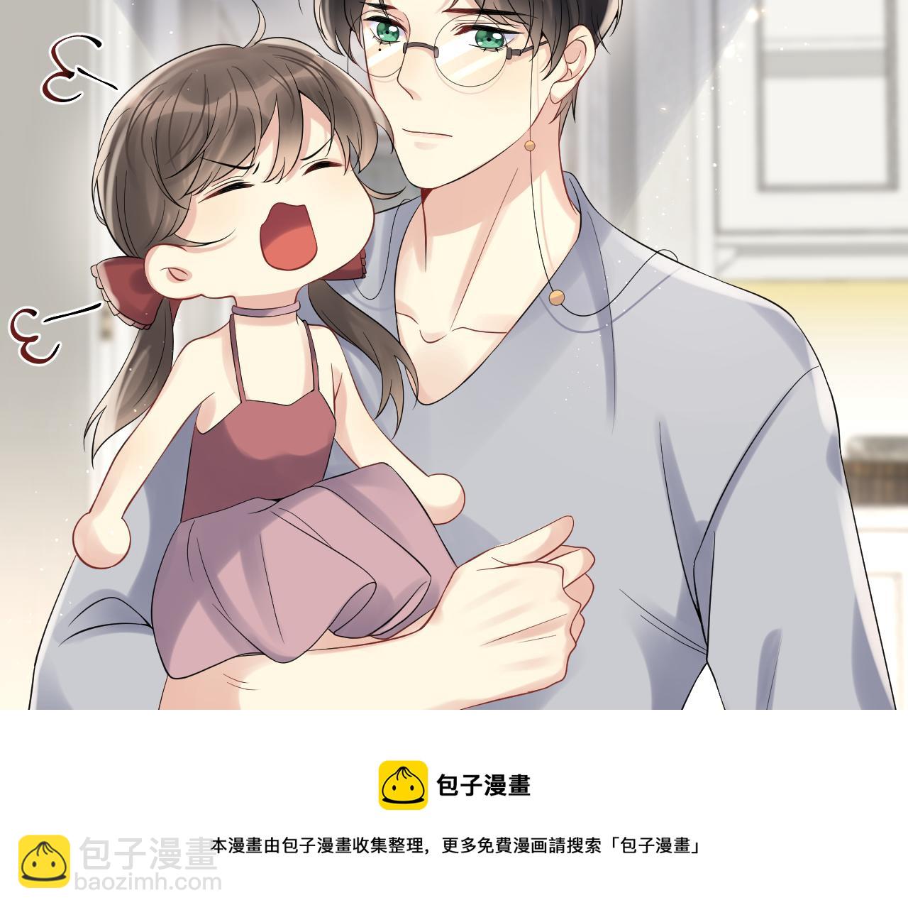 第57话 对你的思念(1/3)-第58话