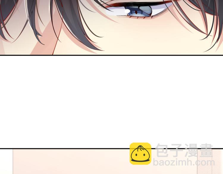 第5话 你..不爱我了！(1/3)-第6话