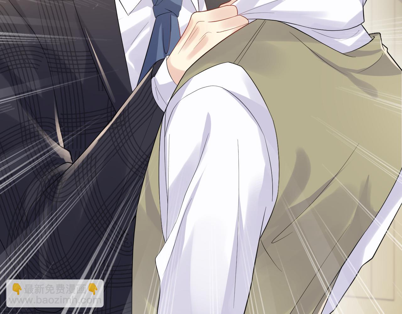 第63话  追寻落空(1/2)-第64话