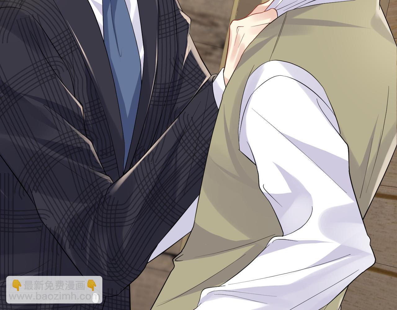 第63话  追寻落空(1/2)-第64话