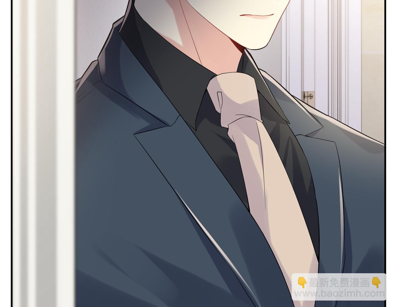 第65话 七年之痒(1/3)-第66话