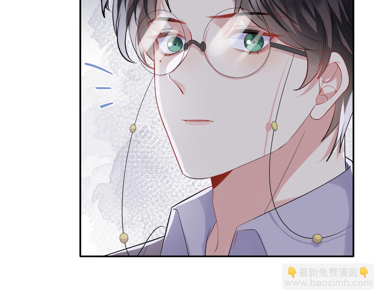 第65话 七年之痒(1/3)-第66话