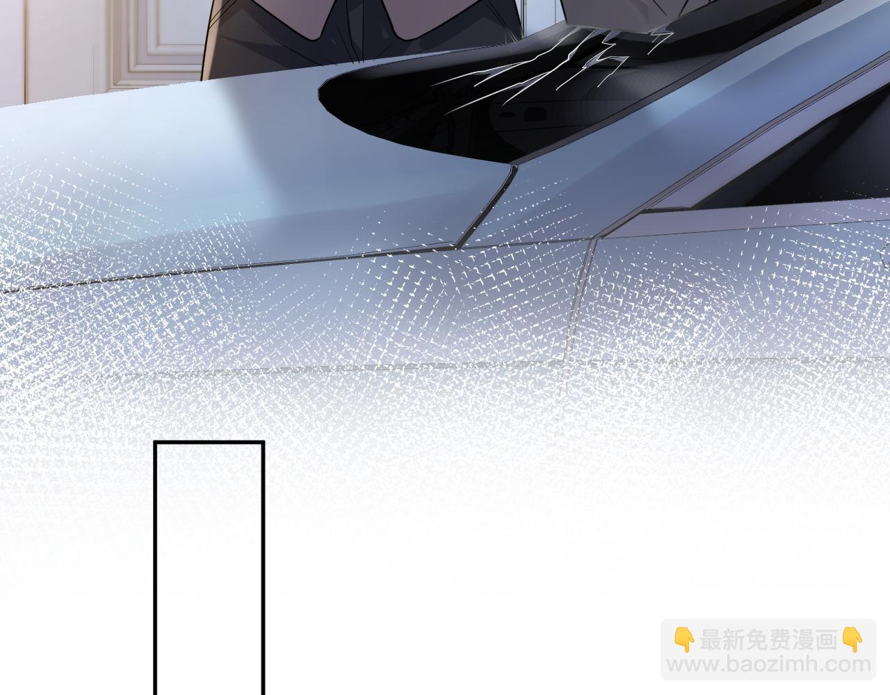 第65话 七年之痒(1/3)-第66话