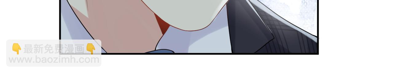 第67话 彼此的遗憾(1/3)-第68话