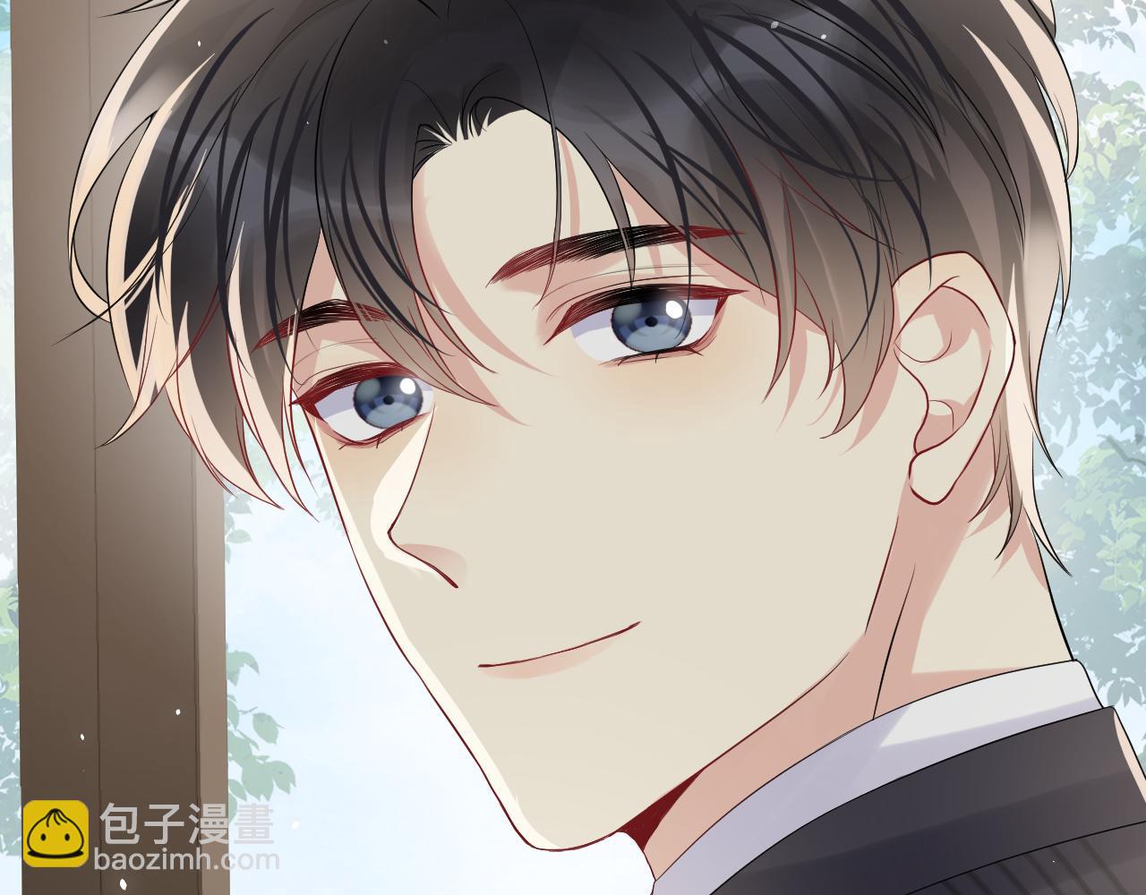 第67话 彼此的遗憾(1/3)-第68话