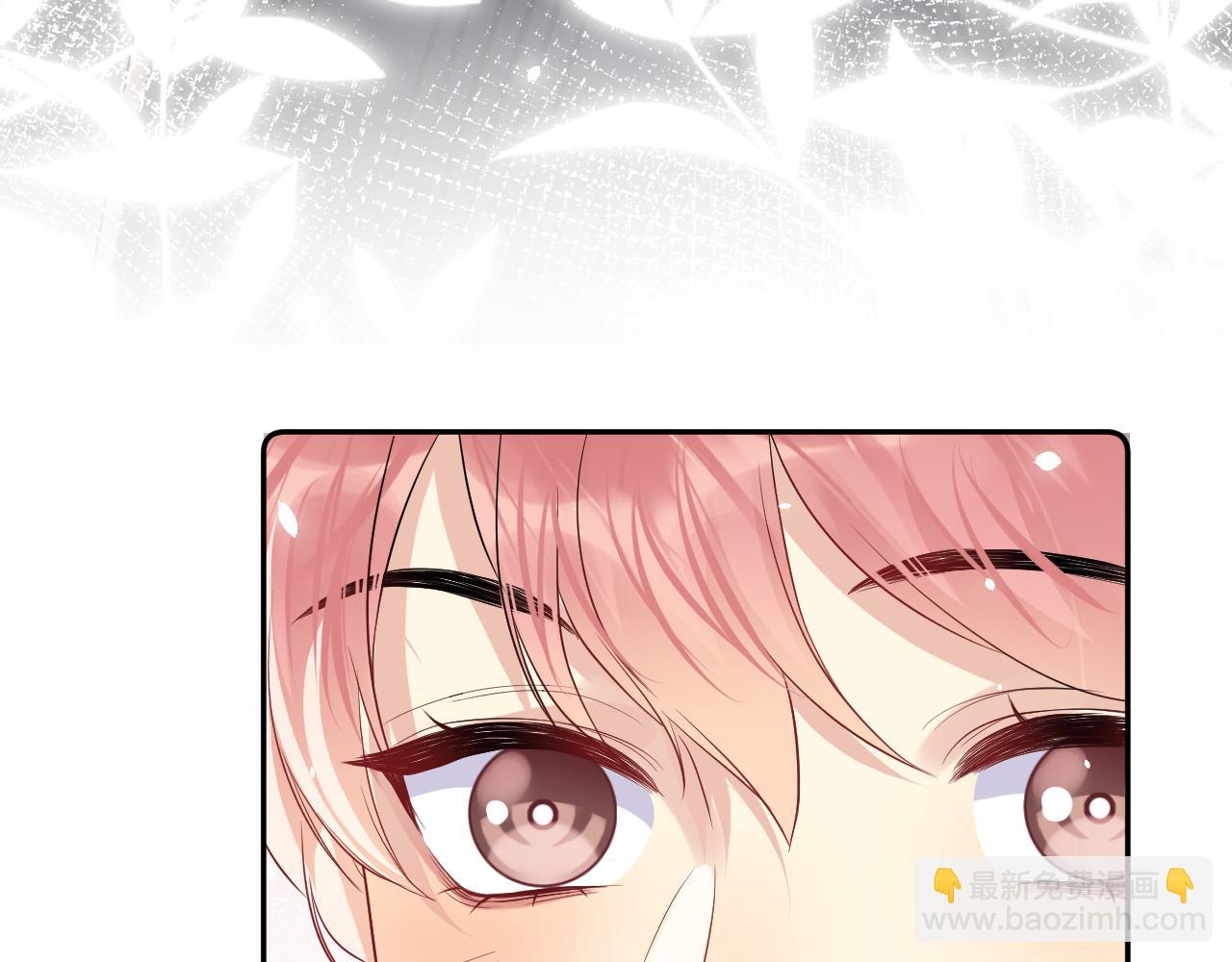 第67话 彼此的遗憾(1/3)-第68话