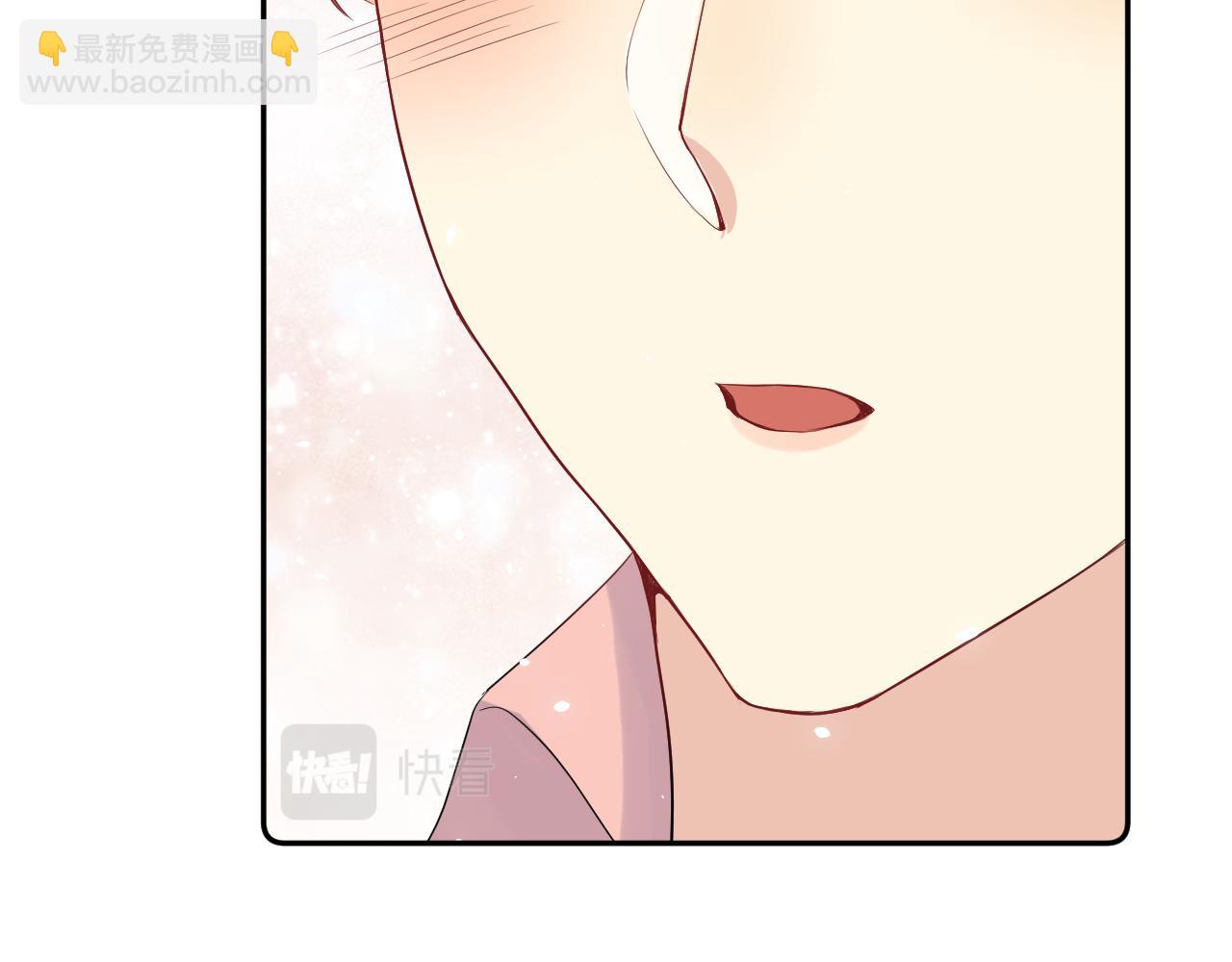 第67话 彼此的遗憾(1/3)-第68话